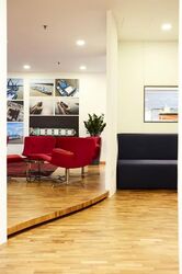 Income At Raffles (D1), Office #589671111